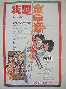 秋霞在线观看视频一区二区三区